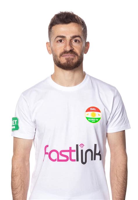 dalkurd futbol24 Disclaimer: Although every possible effort is made to ensure the accuracy of our services we accept no responsibility for any kind of use made of any kind of data and information provided by this site