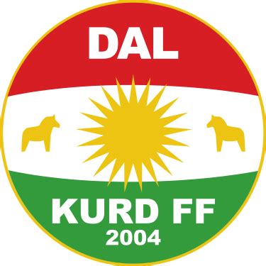 dalkurd futbol24 2022: U21N: Disclaimer: Although every possible effort is made to ensure the accuracy of our services we accept no responsibility for any kind of use made of any kind of data and information provided by this site