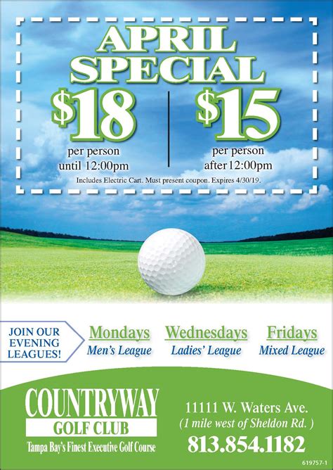 dallas golf coupon  Save 50% off golf courses near Wisconsin