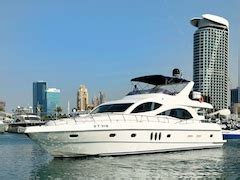 dallas yacht rental 1