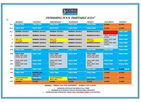 dalry pool timetable  Scotland's ninth oldest public swimming bath, Dalry Swim Centre, reopened to the public on January 30, having undergone a major refurbishment