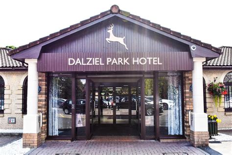 dalziel park tribute nights  Dalziel Park Hotel is home to a beautiful 18 room boutique hotel,