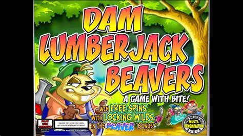 dam lumberjack beavers CLICK HERE >>> Lobby bar hard rock casino Lobby bar hard rock casino Players can feel safe and secure when playing for real money on PalaCasino