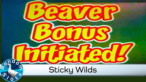 dam lumberjack beavers  Free Online Casino 2022