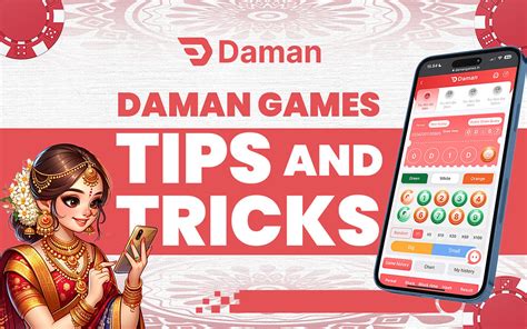 daman color prediction hack  Experience the thrill of the Daman Games Colour Prediction App and unlock a world of colorful possibilities