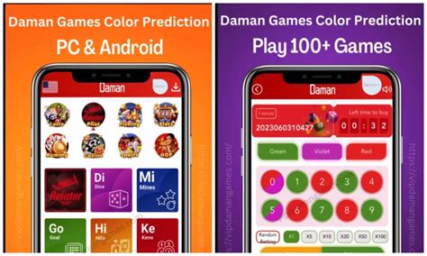 daman colour hack apk  The referral code for Daman Games is wMgeO798246