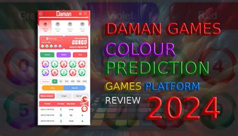 daman colour prediction telegram channel  Lulu Mall App is one of the most useful apps Lulu Mall App Download Colorwiz Earning App Earn Rs