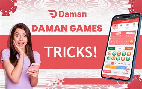 daman game prediction trick  Daman Games App Download | Daman Games Apk ₹3500 Bonus | Bonus Daman game ou Can Read That For More Information: CLICK HERE New Colour Prediction Game | Colour Prediction Site with bonus | Colour Prediction Tricks | Bonus daman game prediction trick s || daman game trick || faman gam big small secret trike s#viral #video Daman Games Se Paise Kaise Kamaye -2600 Daily Color Prediction Trick November 15, 2023 by amitgola