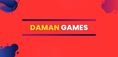 daman games earn money  With a minimum account top-up of 100 rupees and bets from 1 rupee, users can double their investment if their guesses are correct