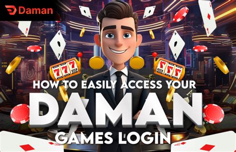 daman games in login and password  Birth Place: Park Ridge, Illinois, USA