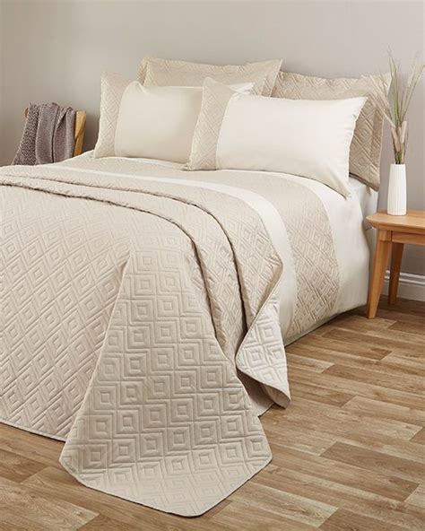 damart bedding sale  $297