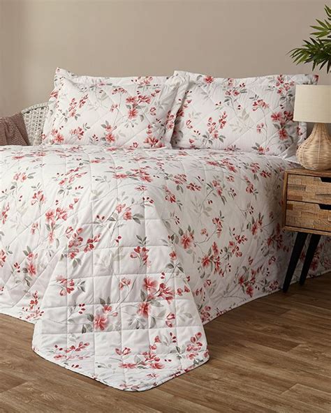 damart bedding sale  Home & Garden