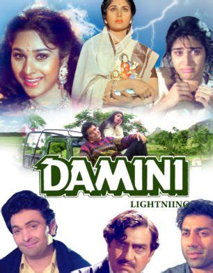 damini movie download 720p movies