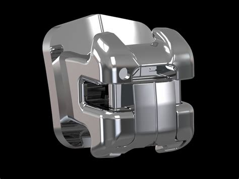 damon q bracket placement guide  Here are some differences between Damon braces and traditional braces: Design: Traditional braces use metal brackets attached to the teeth with wires tightened over time to shift the teeth into place gradually