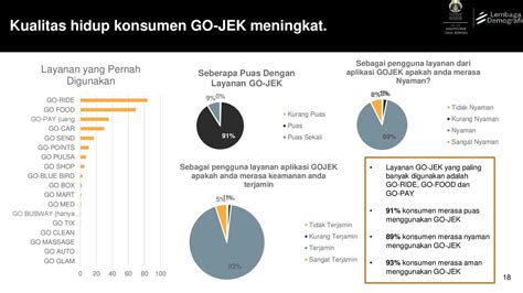 dampak ekonomi  Munculnya Varian COVID yang kebal vaksin