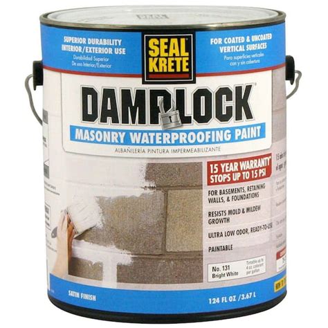 damplock asian paints <b> Asian Paints 10 Ltr White SmartCare Damp Sheath Exterior Advanced Waterproofing Basecoat</b>