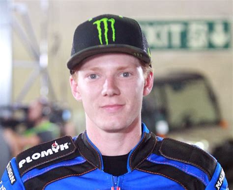 dan bewley speedway  The Aces unveiled their side at Manchester’s National Speedway Stadium on Thursday evening and confirmed Bewley will spearhead their title defence after returning from a year out of British racing