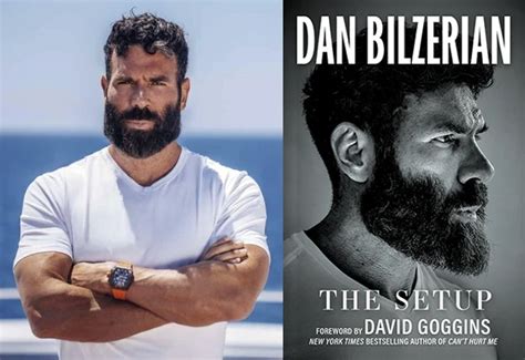 dan bilzerian book audible  ⭐Highest Quality guaranteed⭐ Presale has ended presale special price: 7