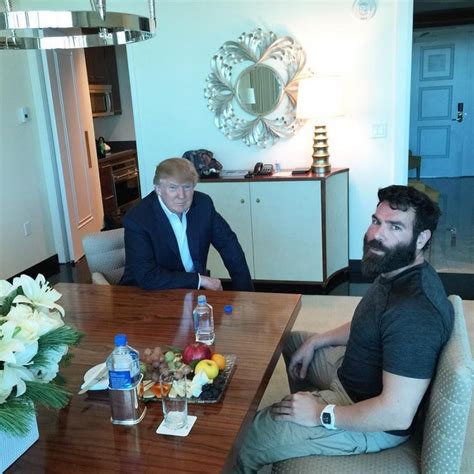 dan bilzerian email  Nicknamed the ‘King of Instagram’, Bilzerian has a history of documenting his lavish