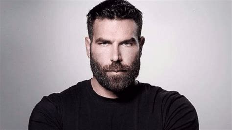 dan bilzerian email  He was born in Tampa, Florida, on December 7, 1980, and grew up in a wealthy family background