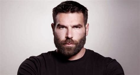 dan bilzerian height He won over $50 million in one year in 2014