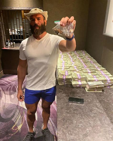 dan bilzerian lpsg <b>91$ ylno tsol etingI ,0202 ni ,noillim 96$ fo daetsnIdlrow eht dna ,ylimaf ,sdneirf htiw soediv ruoy erahS</b>