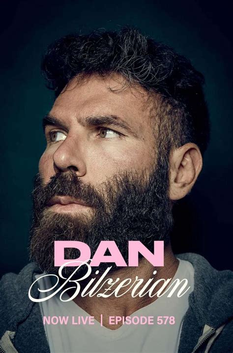 dan bilzerian sam  Surrounded by liquor, luxury, and women, Bilzerian lives his life in luxury