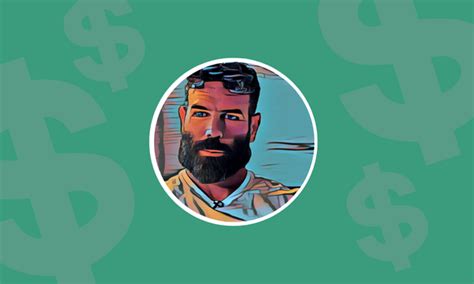 dan bilzerian vermogen Dan Bilzerian became worldwide famous after a model was seen stroking his beard during a poker tournament