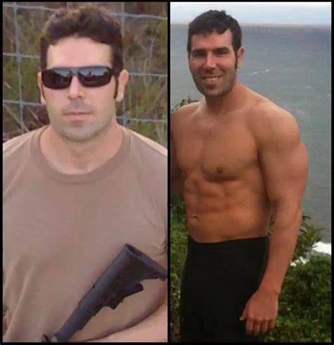 dan bilzerian without beard When our team takes into consideration these extra income sources, Dan Bilzerian's profits and net worth are likely much higher than even NetWorthSpot is estimating