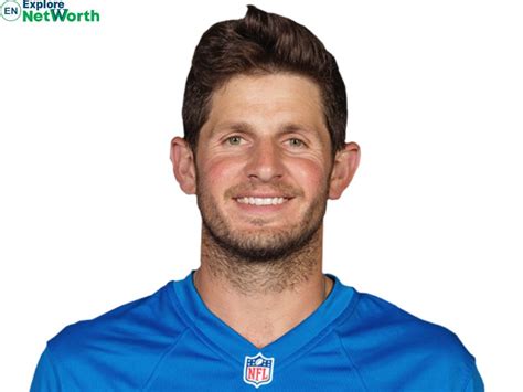 dan orlovsky net worth What Will Dan Orlovsky’s Net Worth Be in 2022? Dan Orlovsky’s net worth is predicted to be $5 million as of 2022