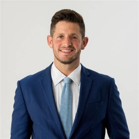 dan orlovsky net worth  Dan Orlovsky marries his lovely wife Tiffany Orlovsky o n June 6, 2009