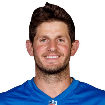 dan orlovsky nfl stats  Orlovsky also played