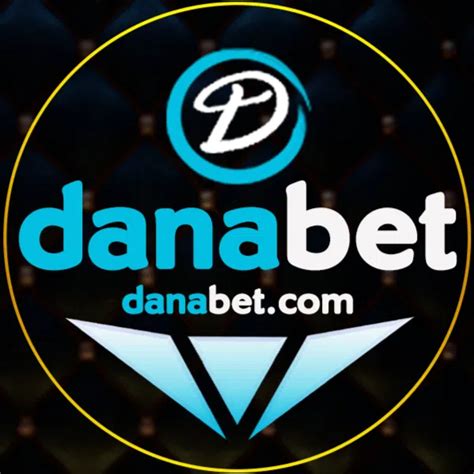 danabet slot  Danaslot slot online nomor satu di Indonesia, Jackpot gampang pecah super maksimal