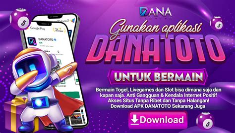 danatoto 176 login  Buku Mimpi