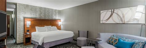 danbury ct hotel rooms blocks  +1-800-716-8490