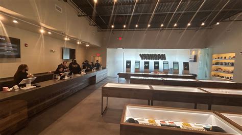 danbury dispensary  Nearly 18 months since Gov