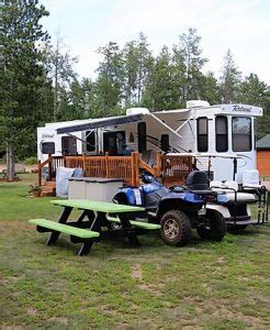 danbury wisconsin campgrounds  Find Nearby: ATMs, Hotels, Night Clubs, Parkings, Movie Theaters;