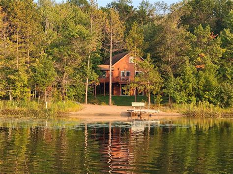 danbury wisconsin vacation rentals  BOOK DIRECT $115 - $135 per night $550 - $680 per week