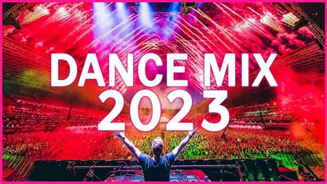 dance mix 92 us