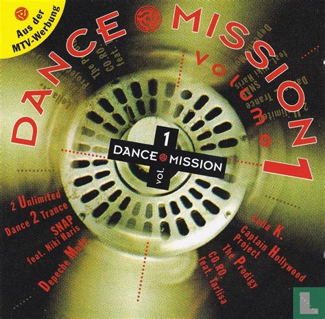 dance mix 95 The title appears as "X-Tendamix Dance Mix '92" on the front cover only