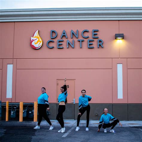dance studios henderson nv  At Studio One's - Henderson Dance Academy, students of all ages will gain a firm foundation and excellent dance instruction in a variety of styles