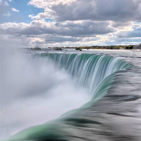 dane cook niagara falls  Born in Niagara Falls, NY, he was the son of Jean (Noble) Touma of Niagara Falls, NY and the late Dr