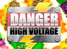 danger high voltage kostenlos Overview