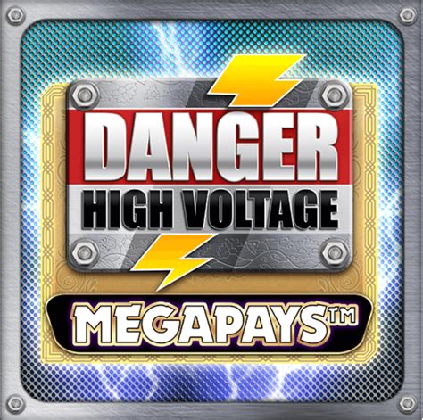 danger high voltage megapays online spielen Hazard High voltage Megapays 100 lucky nugget casino slots % free Play In the Demo Setting 0