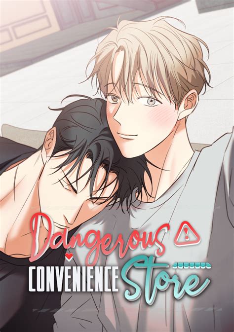 dangerous convenience store ler online  I Have Become The Demonic Ancestor has 53 translated chapters and translations of other chapters are in progress