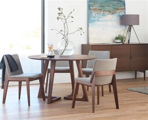 dania furniture discount code  Shop By Department