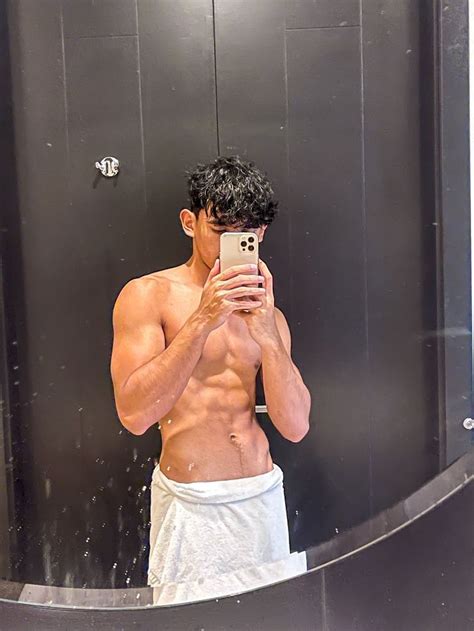 daniel amsyar onlyfans We would like to show you a description here but the site won’t allow us