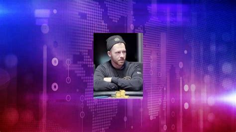 daniel cates net worth  Check Background Get Contact Info This Is Me - Edit Reputation & BackgroundBack in 2019, 54 participants battled in the biggest poker tournament in history, the Triton Million - A Helping Hand for Charity