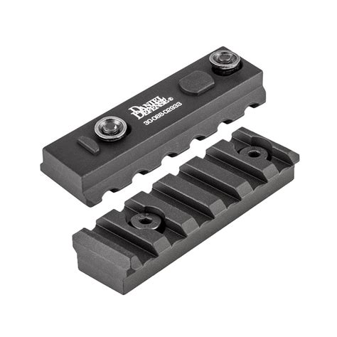 daniel defense keymod light mount Shop Daniel Defense KeyMod Offset Flashlight Mount | 5 Star Rating on 3 Reviews for Daniel Defense KeyMod Offset Flashlight Mount + Free Shipping over $49