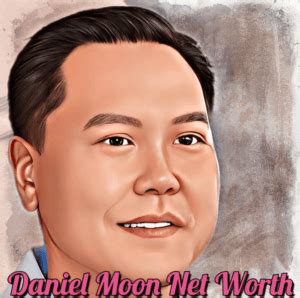 daniel moon net worth <strong> He married Brie Bella, Nikki Bella’s sister, on the 11th of April 2014, after 3 years of being in a relationship</strong>